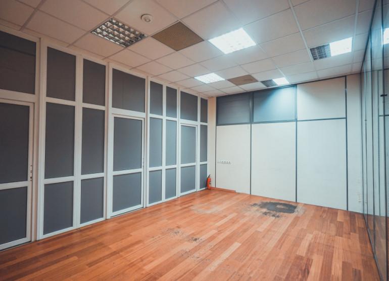 Сафа: Примеры типовых блоков