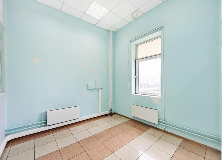 Сафа: Примеры типовых блоков