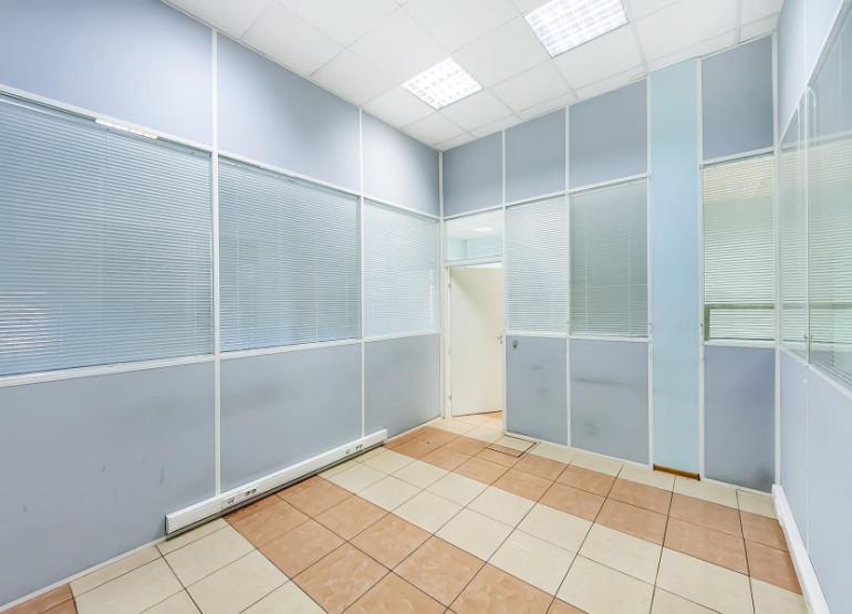 Сафа: Примеры типовых блоков